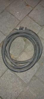 NATO startkabel, Ophalen of Verzenden, Overige soorten, Nederland, Overige typen