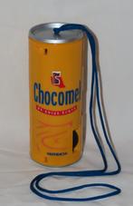 Vintage Chocomel foto camera jaren 80, Verzamelen, Verzenden, Zo goed als nieuw, Overige typen