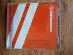 CD Rammstein : Reise Reise, Cd's en Dvd's, Cd's | Hardrock en Metal, Ophalen, Zo goed als nieuw
