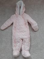 Baby skipakje, Kinderen en Baby's, Babykleding | Maat 80, Ophalen of Verzenden, Zo goed als nieuw, Meisje, Pakje