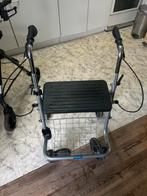 Rollators, Verzenden, Gebruikt