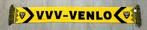 VVV Venlo sjaal, Verzamelen, Ophalen of Verzenden