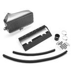 Cobb Tuning Intercooler + chargepipe kit - Subaru WRX 22+, Ophalen of Verzenden
