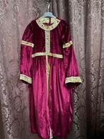 Princessjurk, Ophalen of Verzenden, Zo goed als nieuw, Meisje, Jurk of Rok
