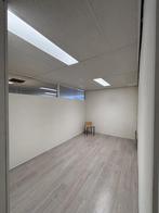 kantoor/werkruimte, 13 m², Huur, Kantoorruimte