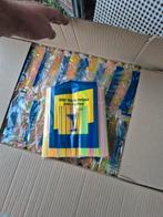 Plastic Rietjes - 200 stuks, Ophalen of Verzenden, Nieuw
