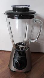 tefal blender, Ophalen, 3 snelheden of meer