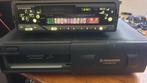 Pioneer autoradio cassette cd wisselaar, Ophalen of Verzenden, Gebruikt