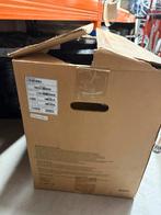 EVBox Laadpaal - Nieuwstaat, Auto diversen, Ophalen, Zo goed als nieuw, Laadpaal