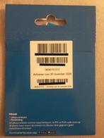 Simkaart met mooie nummer: 0626151312, Verzenden, Overige providers