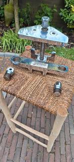 Harley Davidson Shovelhead, Evolution, Ophalen of Verzenden, Nieuw