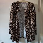 Mooie grote maten dameskleding, Ophalen, Overige kleuren, Maat 46/48 (XL) of groter, Korte mouw