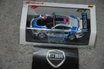 SALE !! 1:43 PORSCHE 911 GT3 R #18 SPARK SG692 WRH, Hobby en Vrije tijd, Ophalen of Verzenden, Zo goed als nieuw, Auto, Overige merken