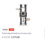 De beste deals voor uw kat, Dieren en Toebehoren, Dierenvoeding, Ophalen of Verzenden, Kat