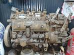 DAF 575 onderdelen, Doe-het-zelf en Verbouw, Motoren, Ophalen