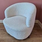 Teddy stoel/fauteuil, Huis en Inrichting, Fauteuils, Ophalen, Zo goed als nieuw