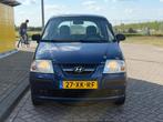 Hyundai ATOS-Prime 1.1 Active Cool AIRCO Bj 2007 Electr pakk, Voorwielaandrijving, Euro 5, Stof, 4 cilinders