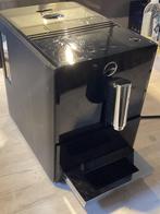 Jura A1 Espressomachine - Compact en Elegant, Ophalen, Gebruikt