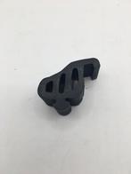 Te koop Motorkap rubber zijkant chevrolet c10 c20 k10 k20, Auto diversen, Ophalen of Verzenden