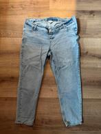 Zwangerschapsjeans H&M Mama before and after XL, Kleding | Dames, Positiekleding, Maat 46/48 (XL) of groter, Ophalen of Verzenden
