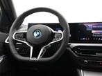 BMW 3 Serie Touring 330e | M-Sportpakket | Trekhaak, Auto's, BMW, Automaat, 1998 cc, 4 cilinders, Met garantie (alle)