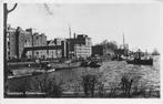 (300-110-033) Groningen Oosterhaven, Verzenden, Groningen