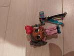 Grote collectie LOL Surprise poppen, hondjes en doosjes, Ophalen of Verzenden, Gebruikt, Overige typen