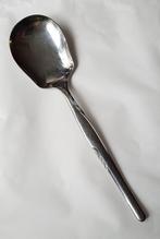 Opscheplepels BergHOFF, Eagle, Rudolph ‘ 18-10 & Inox Vismes, Huis en Inrichting, Keuken | Bestek, Ophalen of Verzenden, Zo goed als nieuw