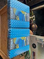 Zwembadtegels - Nieuw in verpakking, Tuin en Terras, Zwembad-toebehoren, Ophalen, Nieuw