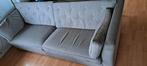 Gratis 3-zits bank (255cm) - Ophalen!, Ophalen, 250 tot 300 cm, Gebruikt, Driepersoons