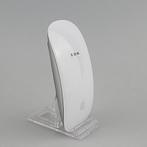Apple Magic Mouse A1657 Draadloze Muis Bluetooth 2021 Wit, Apple, Zo goed als nieuw, Support@apple.com, One Apple Park Way
Cupertino, CA 95014
United States