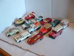 13 Matchbox modellen.  OA ,  mooie VW Kever., Ophalen of Verzenden, Gebruikt, Auto