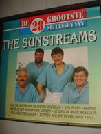 The Sunstreams- 28 Grootste Successen- 2-CD- (NIEUW), Boxset, Verzenden