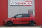 Skoda Fabia 1.2 TSI Elegance | Monte Carlo | Cruise Control, Voorwielaandrijving, Euro 5, Gebruikt, 4 cilinders