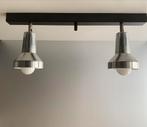 Hala Zeist 506 ceiling lamp 60s silence of the lamps, Huis en Inrichting, Lampen | Plafondlampen, Ophalen of Verzenden, Gebruikt