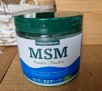 msm poeder van Holland & Barrett, Ophalen of Verzenden, Nieuw, Poeder of Drank