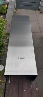 Bosch Koof voor afzuigkap., Ophalen, Gebruikt
