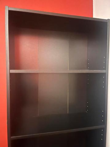 IKEA Billy boekenkast (Gratis) - afbeelding 2