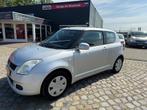 Suzuki Swift 1.3 GA, Gebruikt, 400 kg, Swift, Bedrijf