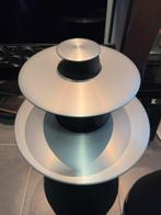 BeoLab 5 MK1 Gereviseerd & Perfect Werkend! Bang olufsen b&o