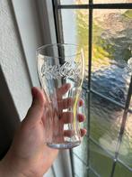 Coca Cola glas 0,2L, Ophalen of Verzenden, Zo goed als nieuw, Frisdrankglas