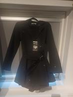 Glitter feest party steentjes strass diamond bling playsuit, Kleding | Dames, Jumpsuits, Zwart, Ophalen of Verzenden, Zo goed als nieuw