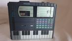 PMC100 composer synthesizer Philips, Overige merken, Onbekend, Zo goed als nieuw, Onbekend