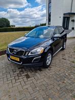 Volvo xc60 polestar 329pk, Auto's, Volvo, 2953 cc, 2000 kg, Zwart, Stationwagon