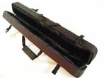 Hardfoam Case passend voor klarinetten tot ca. 67 cm lengte, Muziek en Instrumenten, Instrumenten | Toebehoren, Niet ingevuld