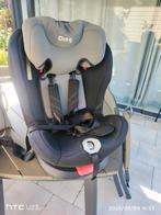 Ding autostoel Isofix, Ophalen of Verzenden, Zo goed als nieuw, Overige merken, Isofix
