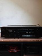 Pioneer SX-225 Receiver met phono ingang, Audio, Tv en Foto, Versterkers en Receivers, Ophalen, Zo goed als nieuw, Pioneer, Minder dan 60 watt