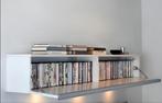 IKEA BESTA BURS wandkast, Huis en Inrichting, Ophalen, Zo goed als nieuw, 25 tot 50 cm, Minder dan 100 cm