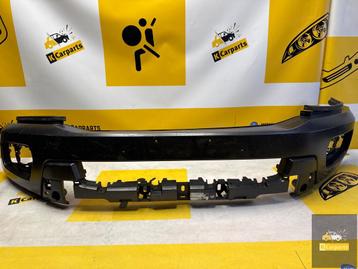 Voorbumper Ford Ranger ( ORIGINEEL JB3B17C831E beschikbaar voor biedingen