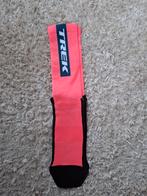 Trek segafredo sokken nieuw maat 39/42